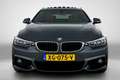 BMW 430 4-serie Gran Coupé 430i High Executive M-sport(NL- Grijs - thumbnail 13