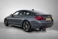 BMW 430 4-serie Gran Coupé 430i High Executive M-sport(NL- Grijs - thumbnail 7