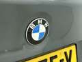 BMW 430 4-serie Gran Coupé 430i High Executive M-sport(NL- Grijs - thumbnail 33