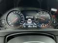 BMW 430 4-serie Gran Coupé 430i High Executive M-sport(NL- Grijs - thumbnail 15