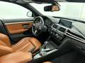 BMW 430 4-serie Gran Coupé 430i High Executive M-sport(NL- Grijs - thumbnail 29