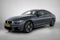 BMW 430 4-serie Gran Coupé 430i High Executive M-sport(NL- Grijs - thumbnail 1