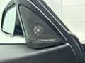 BMW 430 4-serie Gran Coupé 430i High Executive M-sport(NL- Grijs - thumbnail 18