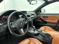 BMW 430 4-serie Gran Coupé 430i High Executive M-sport(NL- Grijs - thumbnail 9