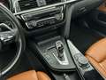 BMW 430 4-serie Gran Coupé 430i High Executive M-sport(NL- Grijs - thumbnail 8