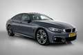 BMW 430 4-serie Gran Coupé 430i High Executive M-sport(NL- Grijs - thumbnail 16