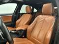 BMW 430 4-serie Gran Coupé 430i High Executive M-sport(NL- Grijs - thumbnail 6