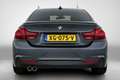 BMW 430 4-serie Gran Coupé 430i High Executive M-sport(NL- Grijs - thumbnail 20