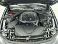BMW 430 4-serie Gran Coupé 430i High Executive M-sport(NL- Grijs - thumbnail 22