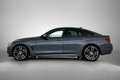 BMW 430 4-serie Gran Coupé 430i High Executive M-sport(NL- Grijs - thumbnail 4