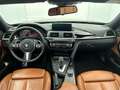 BMW 430 4-serie Gran Coupé 430i High Executive M-sport(NL- Grijs - thumbnail 2