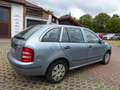 Skoda Fabia Combi Grau - thumbnail 5