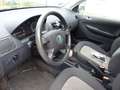Skoda Fabia Combi Grau - thumbnail 14