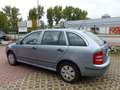 Skoda Fabia Combi Grau - thumbnail 22