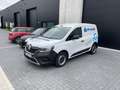 Renault Kangoo Express 1.5DCI, Automaat, Navi, Bluetooth, Camera Blanc - thumbnail 1