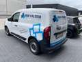 Renault Kangoo Express 1.5DCI, Automaat, Navi, Bluetooth, Camera Blanc - thumbnail 5