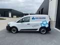 Renault Kangoo Express 1.5DCI, Automaat, Navi, Bluetooth, Camera Blanc - thumbnail 3