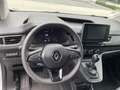 Renault Kangoo Express 1.5DCI, Automaat, Navi, Bluetooth, Camera Blanc - thumbnail 9