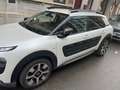 Citroen C4 Cactus C4 Cactus 1.2 PureTech Shine Edition Day - thumbnail 2