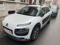 Citroen C4 Cactus C4 Cactus 1.2 PureTech Shine Edition Day - thumbnail 1