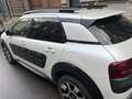 Citroen C4 Cactus C4 Cactus 1.2 PureTech Shine Edition Day - thumbnail 8