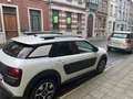 Citroen C4 Cactus C4 Cactus 1.2 PureTech Shine Edition Day - thumbnail 5