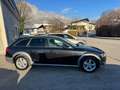 Audi A4 allroad 2.0 TDI (130kW) Schwarz - thumbnail 10