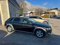 Audi A4 allroad 2.0 TDI (130kW) Schwarz - thumbnail 8