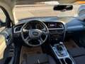 Audi A4 allroad 2.0 TDI (130kW) Schwarz - thumbnail 20