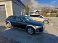 Audi A4 allroad 2.0 TDI (130kW) Schwarz - thumbnail 7