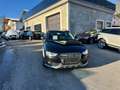 Audi A4 allroad 2.0 TDI (130kW) Schwarz - thumbnail 4