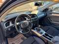 Audi A4 allroad 2.0 TDI (130kW) Schwarz - thumbnail 18