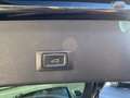 Audi A4 allroad 2.0 TDI (130kW) Schwarz - thumbnail 22