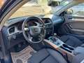 Audi A4 allroad 2.0 TDI (130kW) Schwarz - thumbnail 17