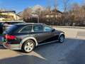 Audi A4 allroad 2.0 TDI (130kW) Schwarz - thumbnail 11