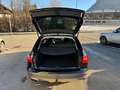 Audi A4 allroad 2.0 TDI (130kW) Schwarz - thumbnail 21