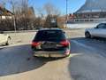 Audi A4 allroad 2.0 TDI (130kW) Schwarz - thumbnail 14
