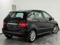 Mercedes-Benz B 200 B 200 CDI Special Edition - Boite auto - Navi Czarny - thumbnail 3