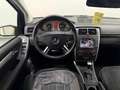 Mercedes-Benz B 200 B 200 CDI Special Edition - Boite auto - Navi Czarny - thumbnail 12
