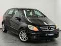 Mercedes-Benz B 200 B 200 CDI Special Edition - Boite auto - Navi Czarny - thumbnail 1