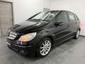 Mercedes-Benz B 200 B 200 CDI Special Edition - Boite auto - Navi Czarny - thumbnail 6