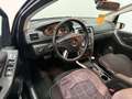 Mercedes-Benz B 200 B 200 CDI Special Edition - Boite auto - Navi Czarny - thumbnail 9