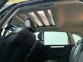 Mercedes-Benz B 200 B 200 CDI Special Edition - Boite auto - Navi Czarny - thumbnail 14