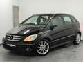 Mercedes-Benz B 200 B 200 CDI Special Edition - Boite auto - Navi Czarny - thumbnail 4