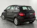 Mercedes-Benz B 200 B 200 CDI Special Edition - Boite auto - Navi Czarny - thumbnail 2