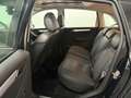 Mercedes-Benz B 200 B 200 CDI Special Edition - Boite auto - Navi Czarny - thumbnail 11