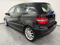 Mercedes-Benz B 200 B 200 CDI Special Edition - Boite auto - Navi Czarny - thumbnail 8