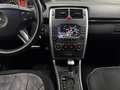 Mercedes-Benz B 200 B 200 CDI Special Edition - Boite auto - Navi Czarny - thumbnail 13
