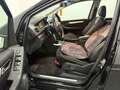 Mercedes-Benz B 200 B 200 CDI Special Edition - Boite auto - Navi Czarny - thumbnail 10