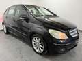Mercedes-Benz B 200 B 200 CDI Special Edition - Boite auto - Navi Czarny - thumbnail 7